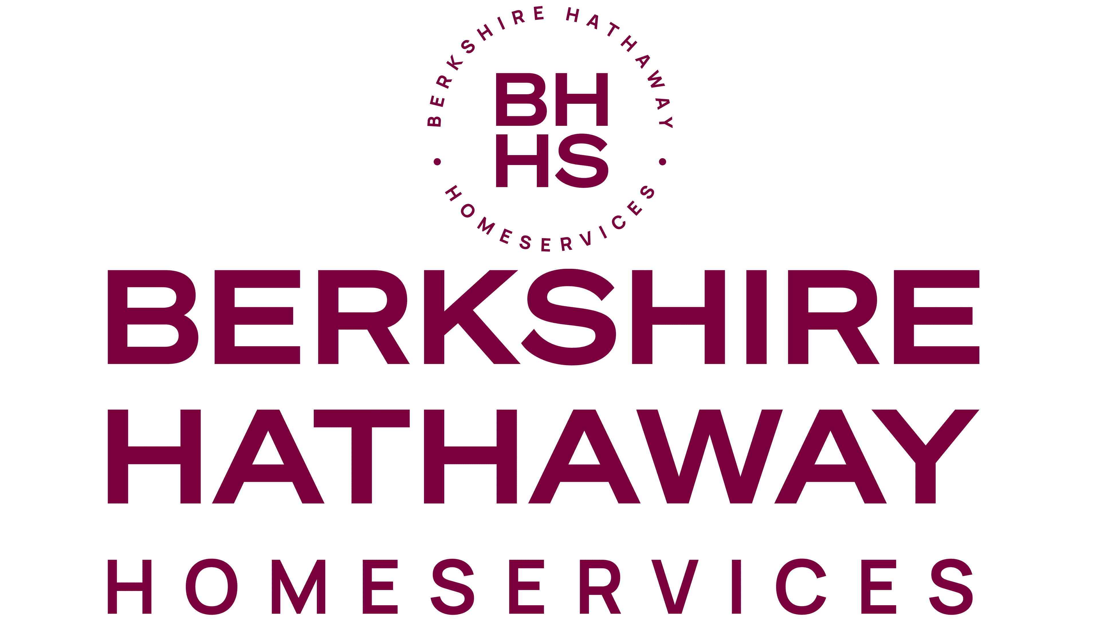 Berkshire Hathaway